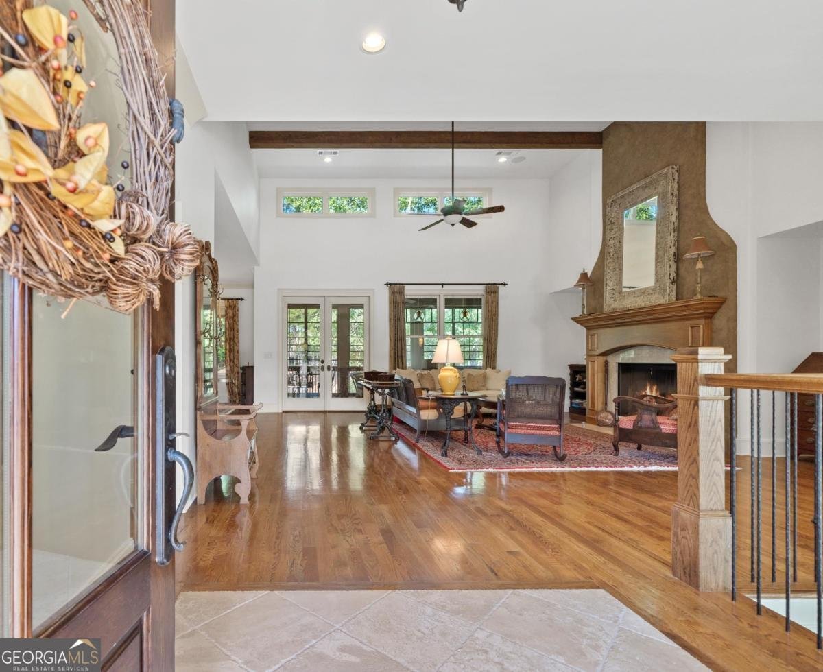 1181 Mill Creek Greensboro - 10