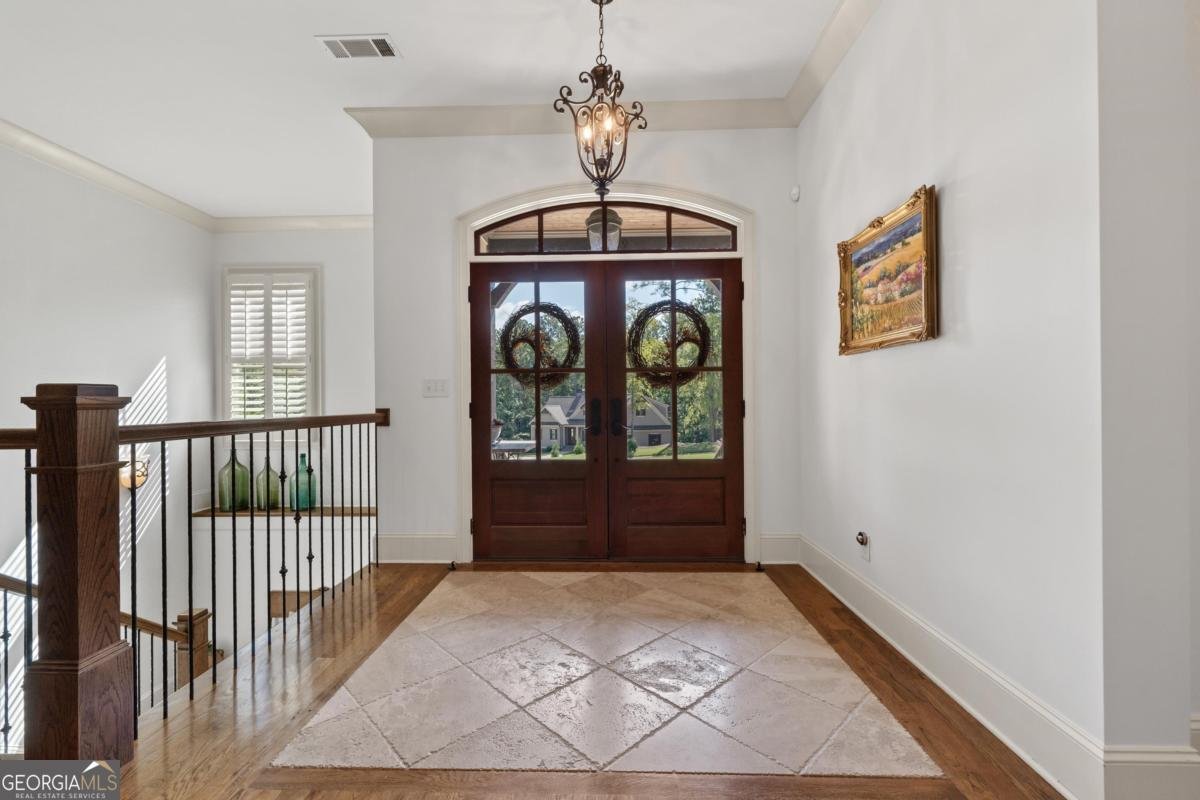 1181 Mill Creek Greensboro - 11