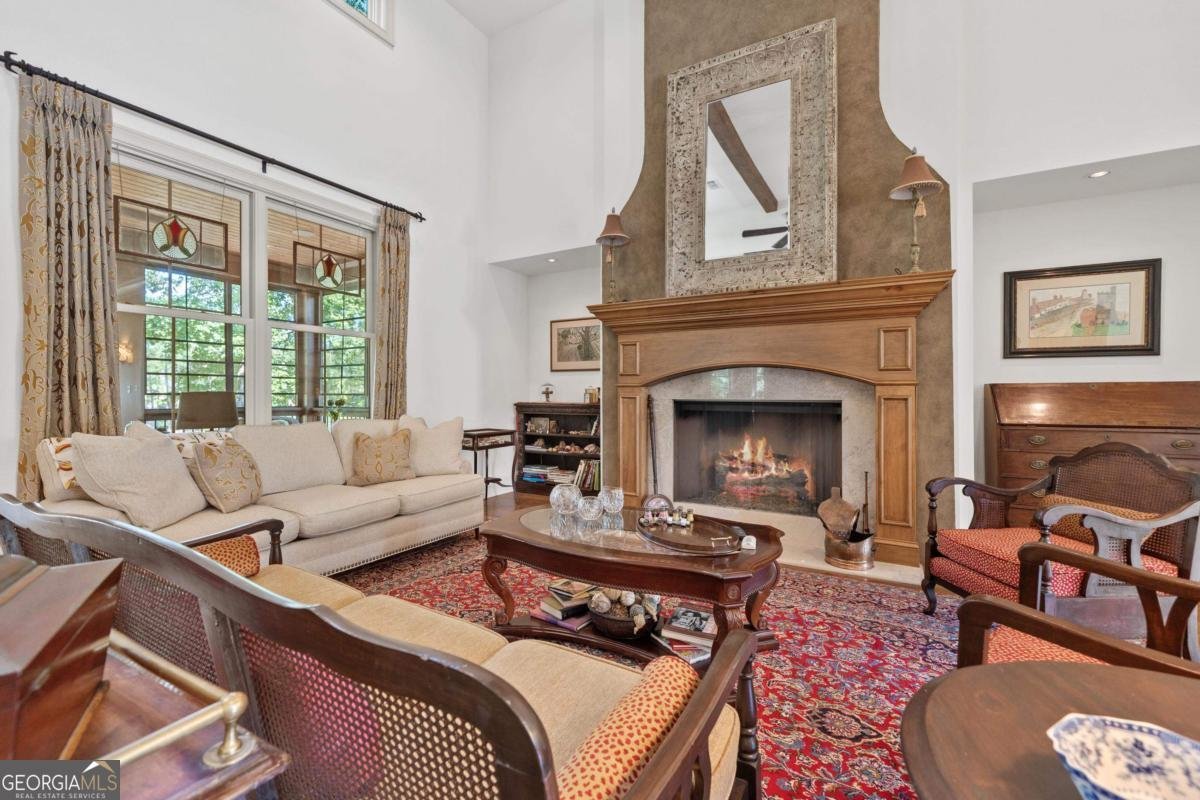 1181 Mill Creek Greensboro - 12