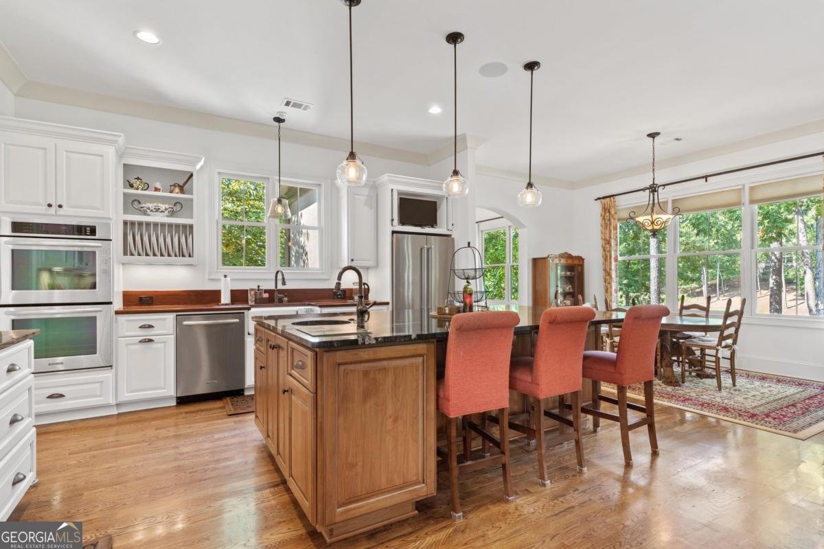 1181 Mill Creek Greensboro - 16