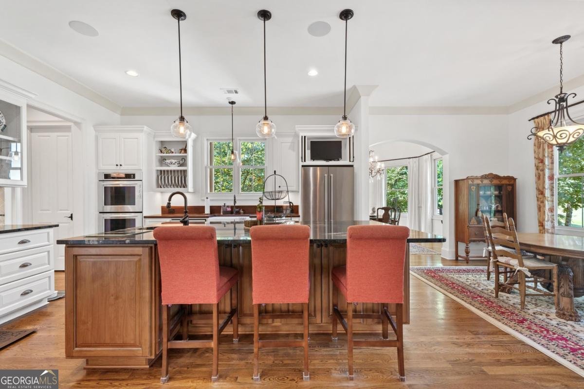 1181 Mill Creek Greensboro - 17