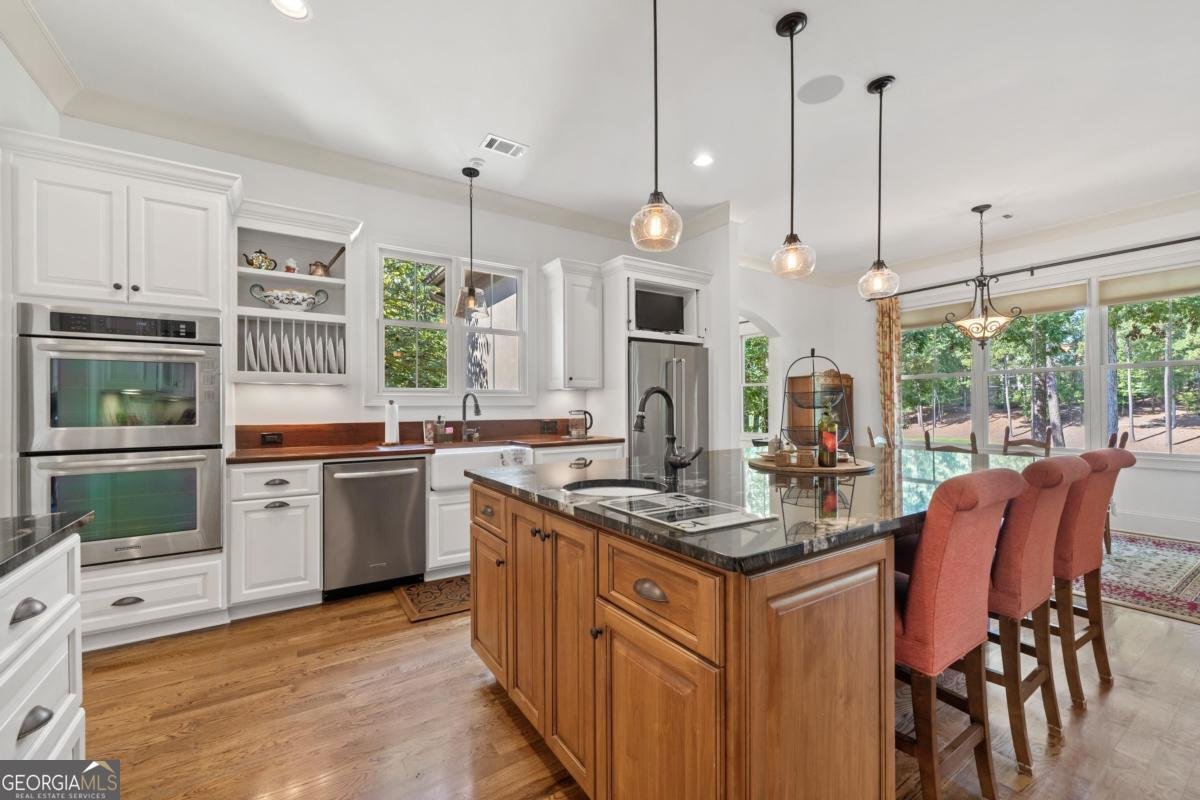 1181 Mill Creek Greensboro - 18