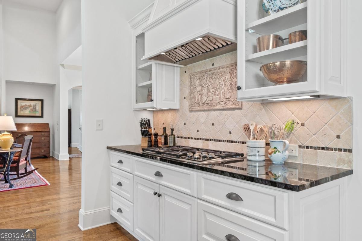 1181 Mill Creek Greensboro - 22