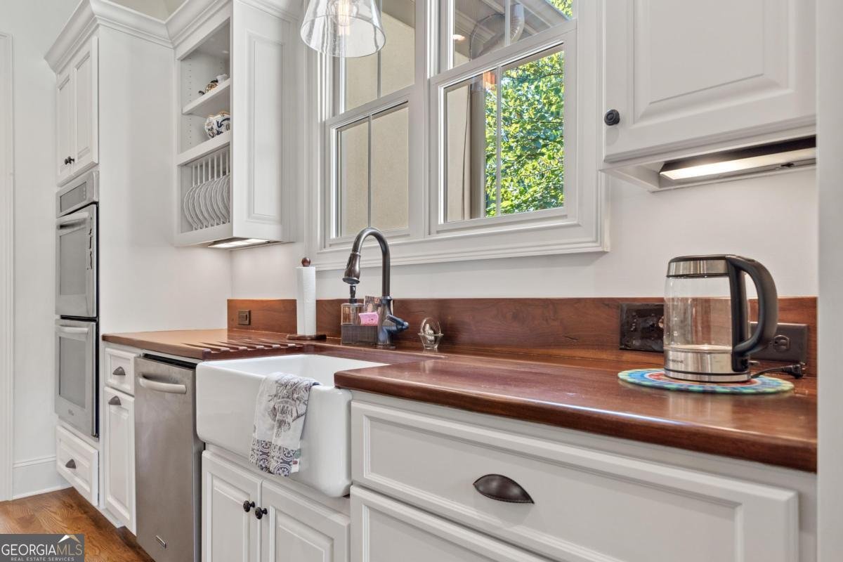 1181 Mill Creek Greensboro - 23