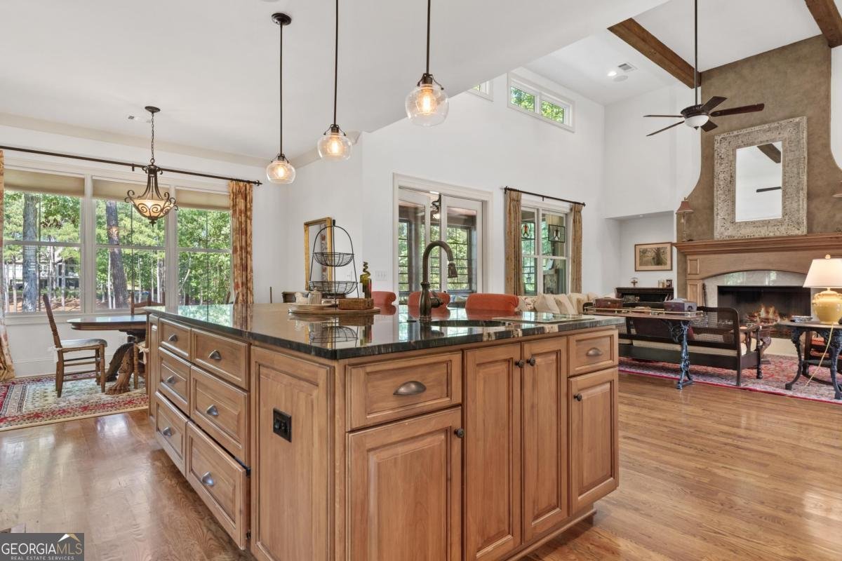 1181 Mill Creek Greensboro - 26