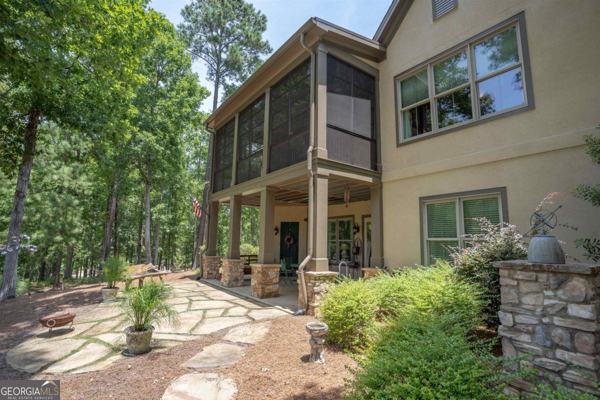 1181 Mill Creek Greensboro - 3