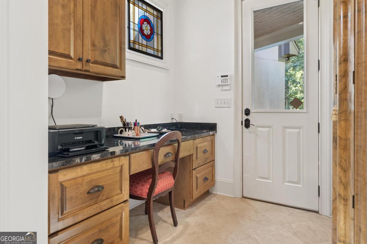 1181 Mill Creek Greensboro - 31