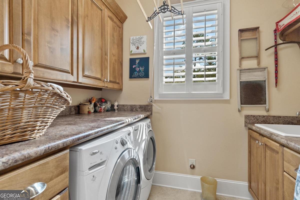 1181 Mill Creek Greensboro - 32