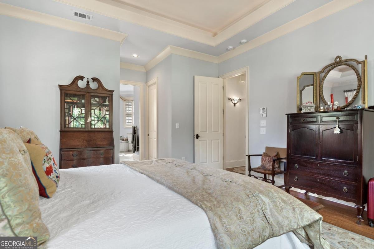 1181 Mill Creek Greensboro - 35