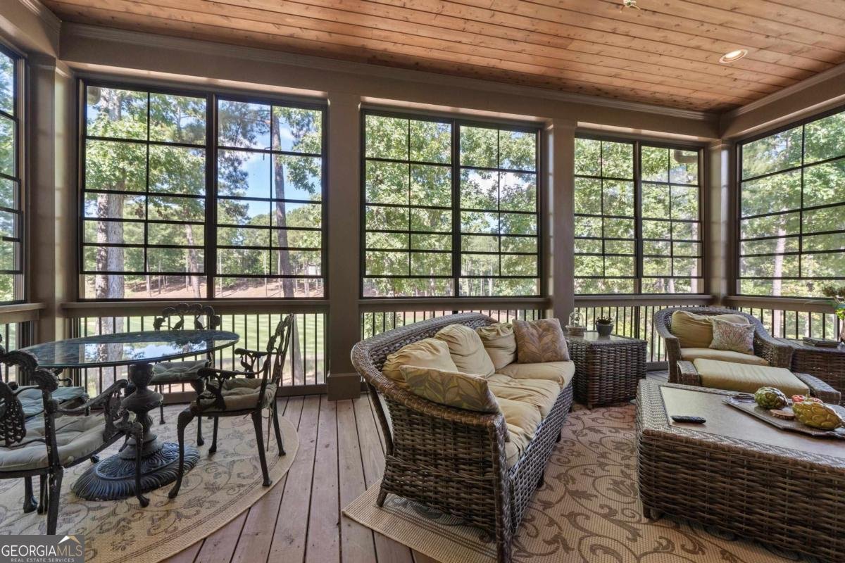 1181 Mill Creek Greensboro - 41