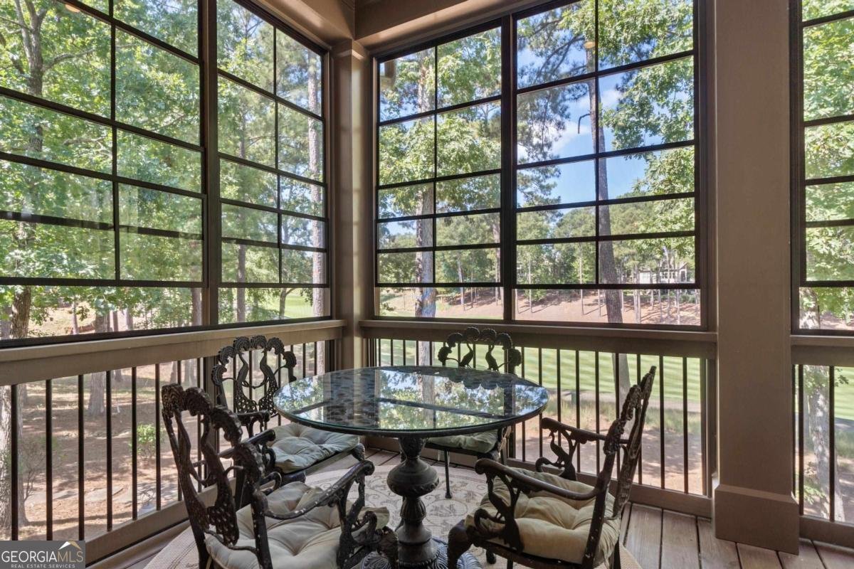 1181 Mill Creek Greensboro - 42