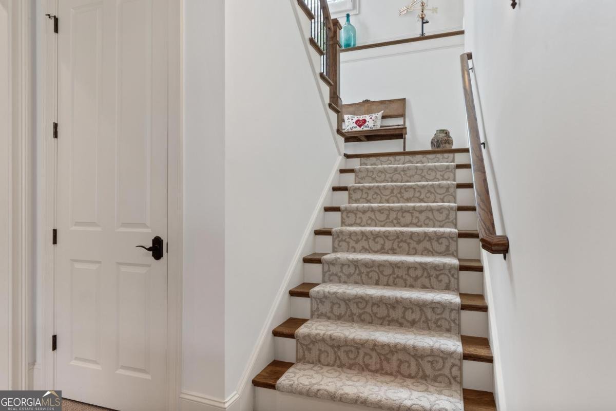1181 Mill Creek Greensboro - 44