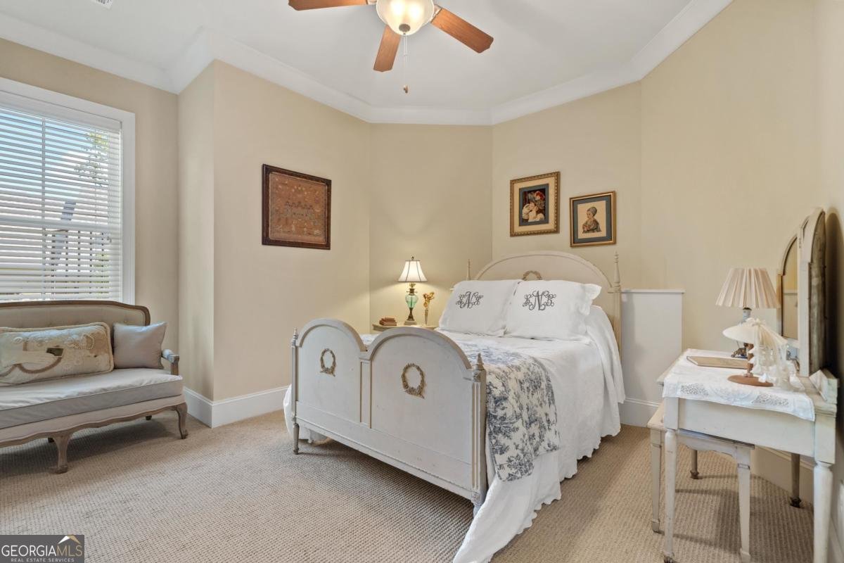 1181 Mill Creek Greensboro - 45