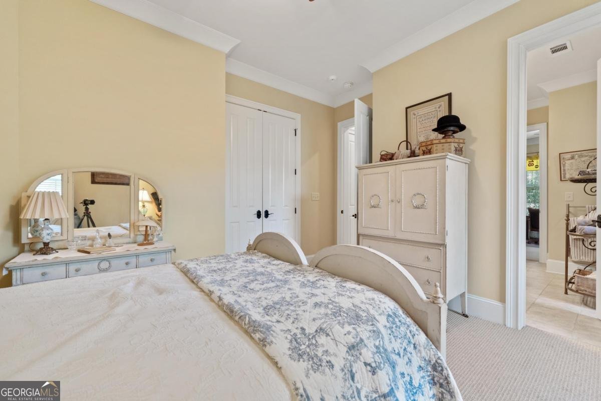 1181 Mill Creek Greensboro - 46