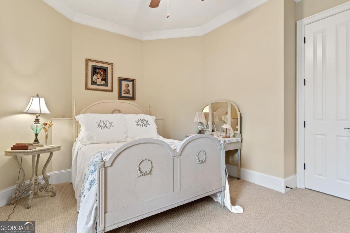 1181 Mill Creek Greensboro - 47