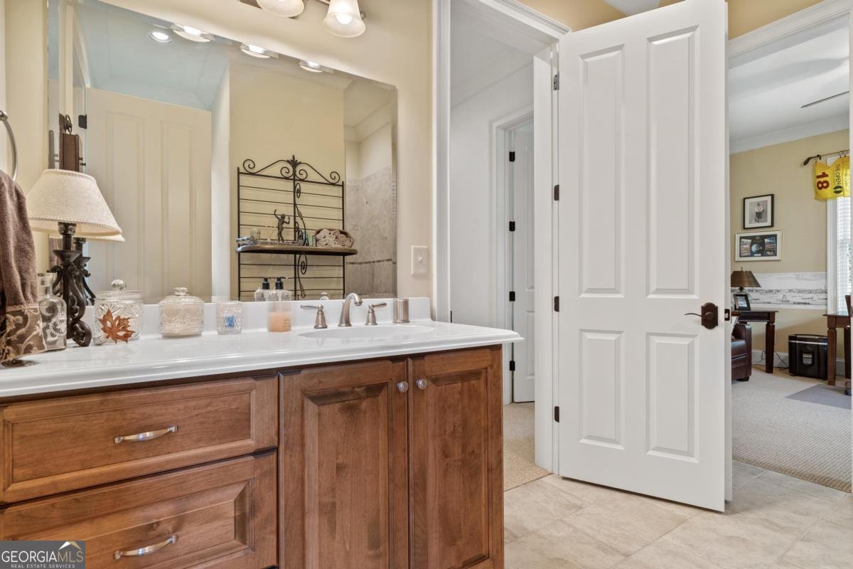 1181 Mill Creek Greensboro - 48
