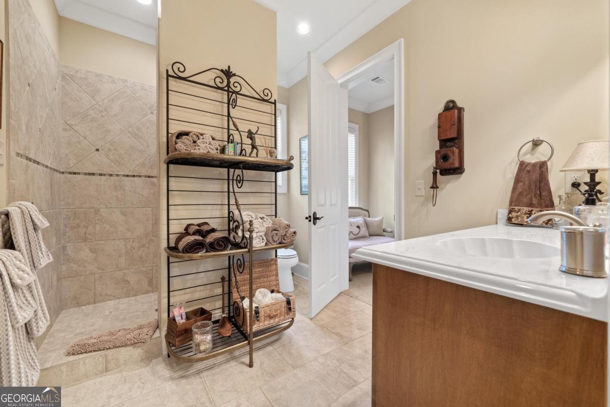 1181 Mill Creek Greensboro - 49