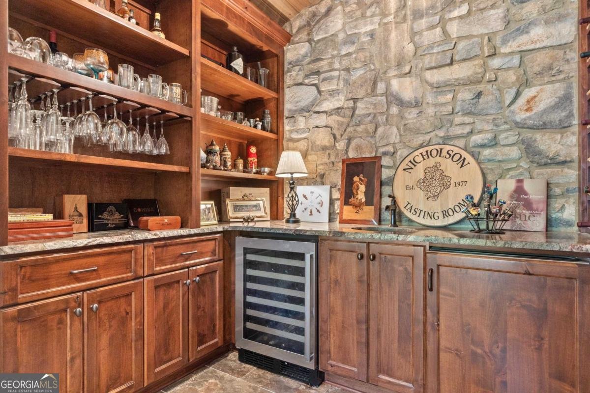 1181 Mill Creek Greensboro - 56