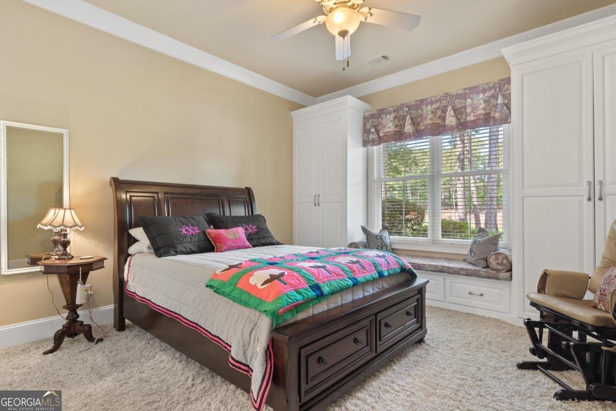 1181 Mill Creek Greensboro - 57