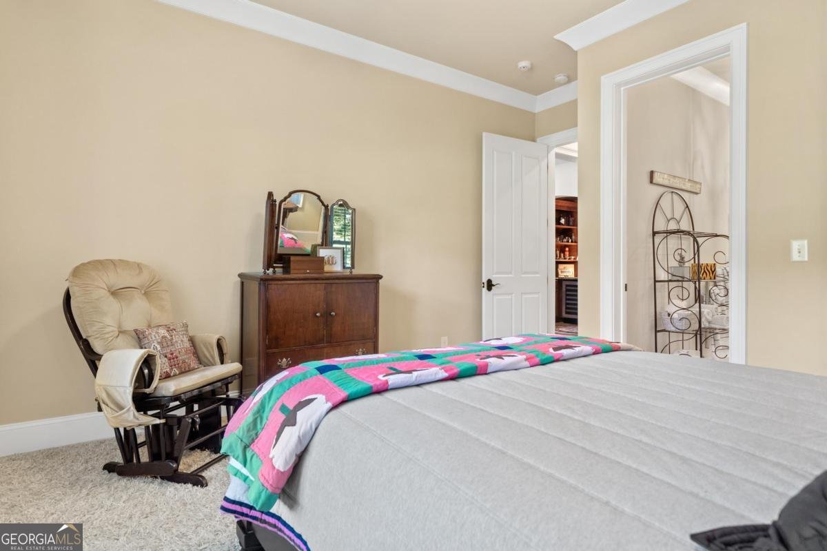 1181 Mill Creek Greensboro - 58