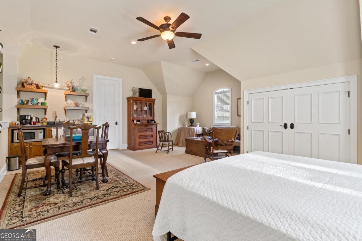1181 Mill Creek Greensboro - 61