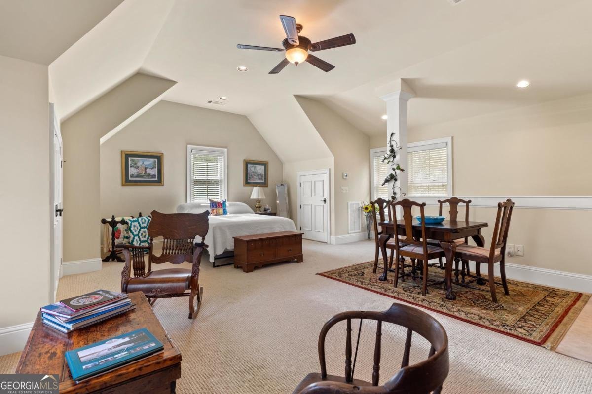 1181 Mill Creek Greensboro - 62