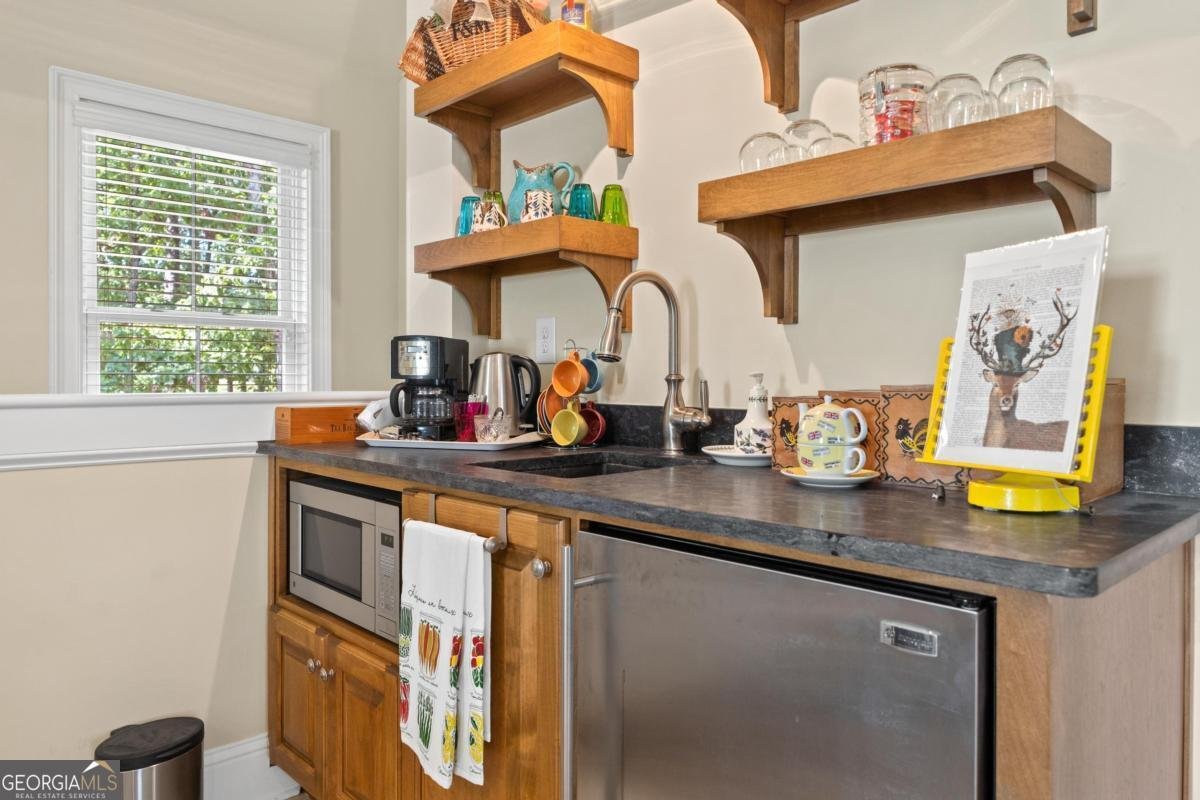1181 Mill Creek Greensboro - 63