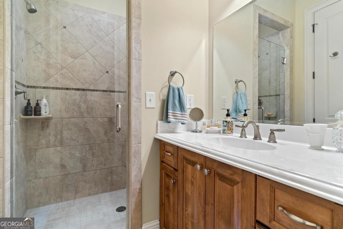 1181 Mill Creek Greensboro - 64