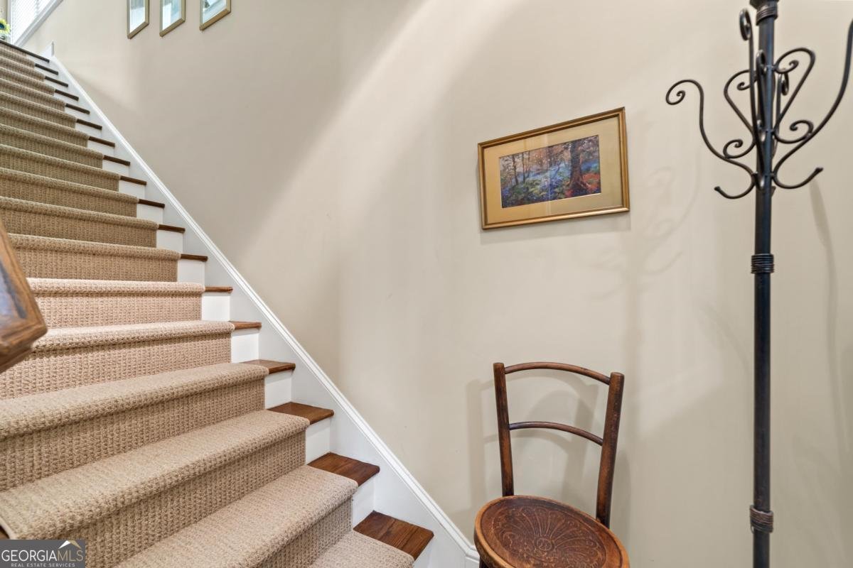 1181 Mill Creek Greensboro - 65