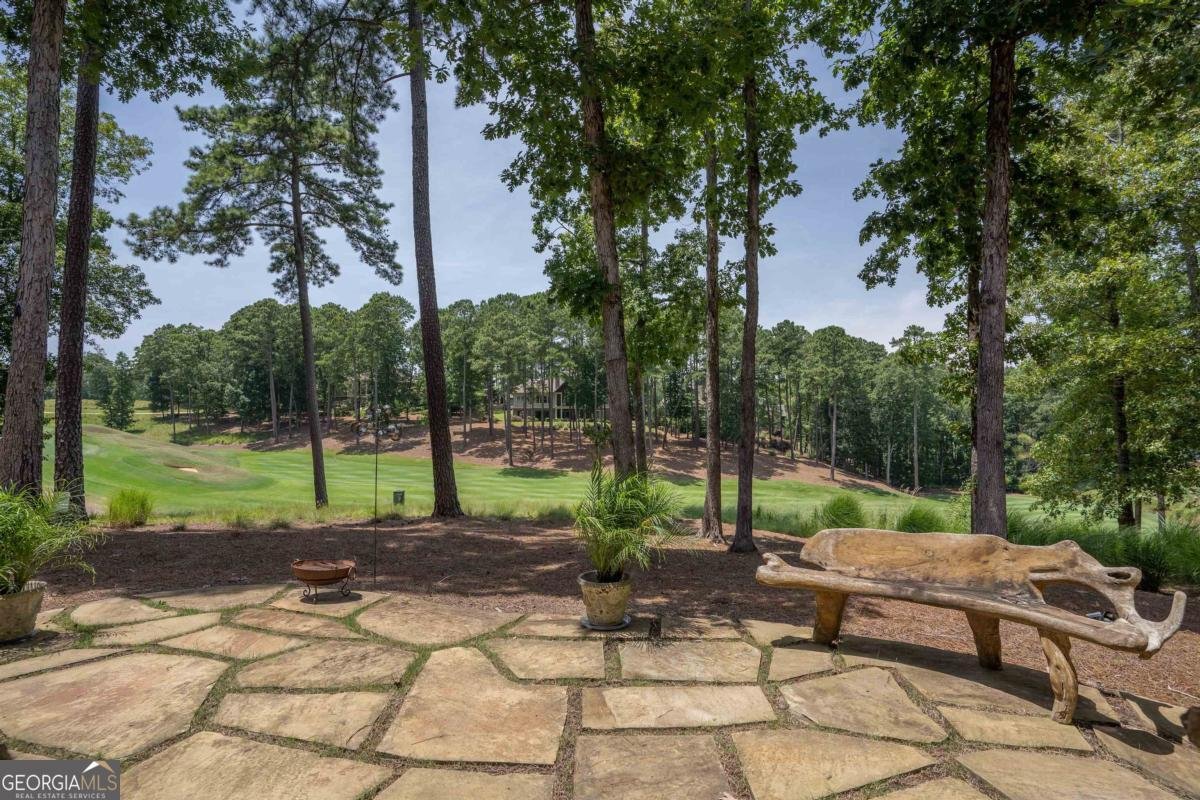 1181 Mill Creek Greensboro - 7