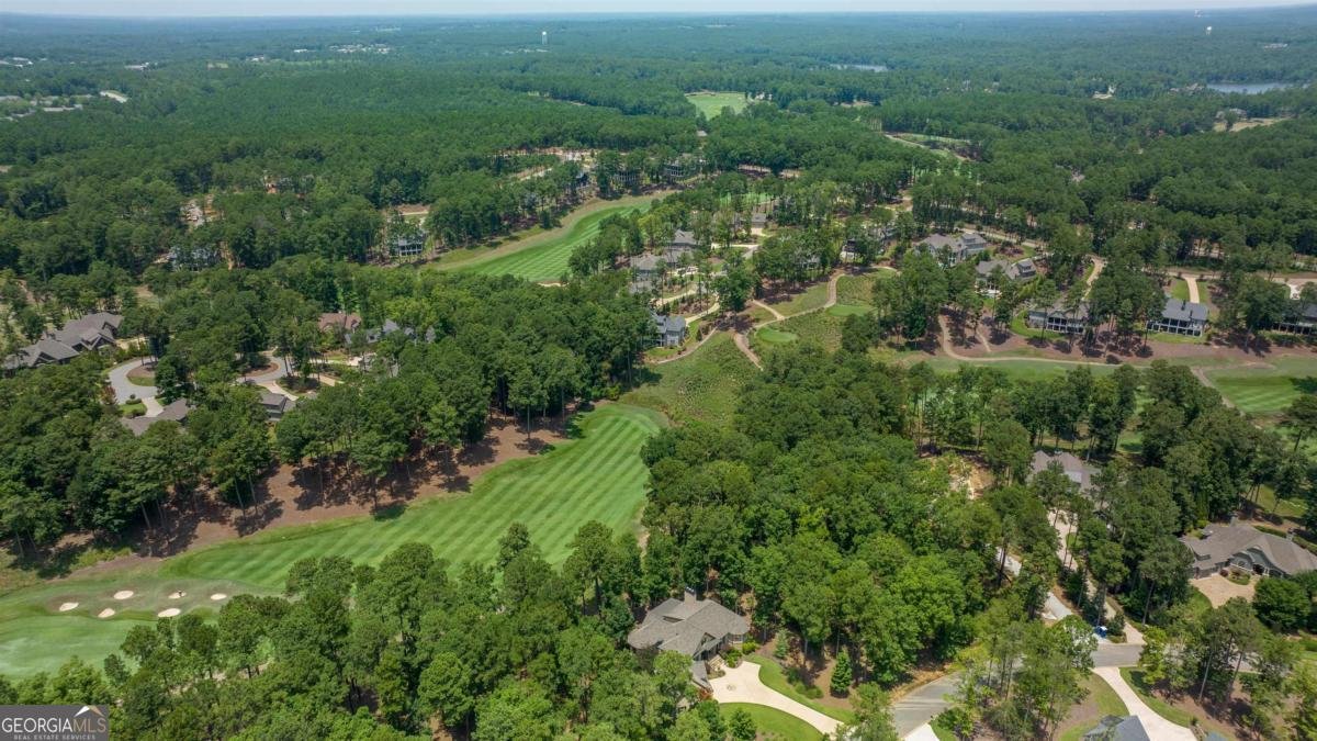 1181 Mill Creek Greensboro - 71