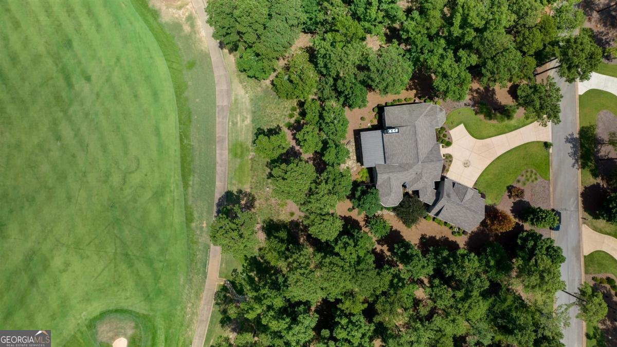 1181 Mill Creek Greensboro - 72