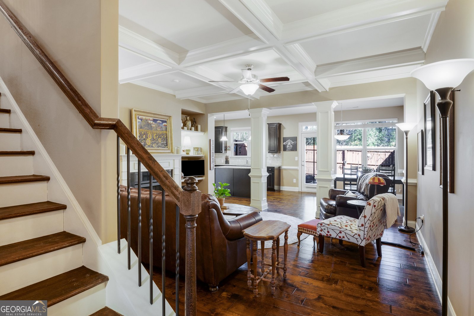 2474 Whiteoak Run Smyrna - 10