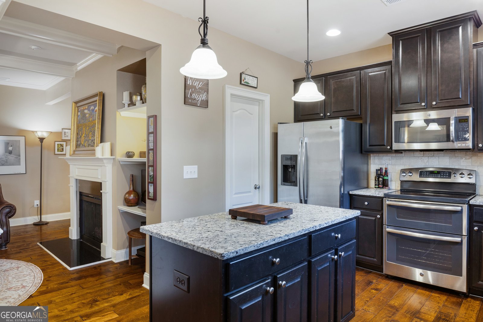 2474 Whiteoak Run Smyrna - 13
