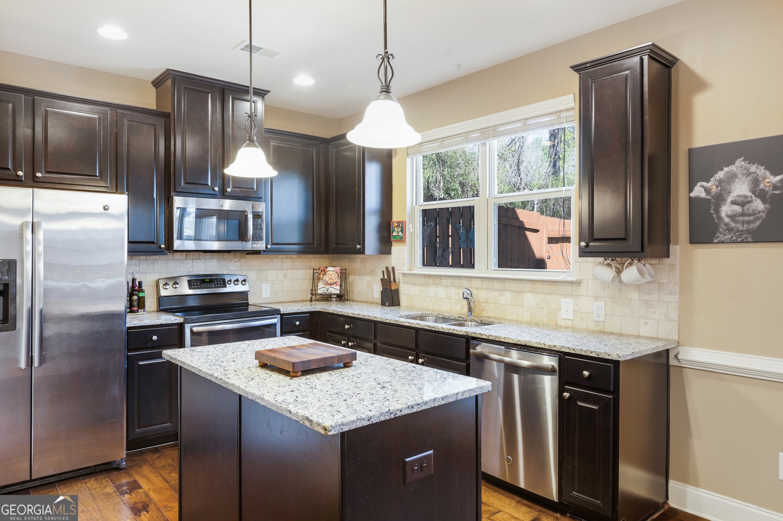 2474 Whiteoak Run Smyrna - 14