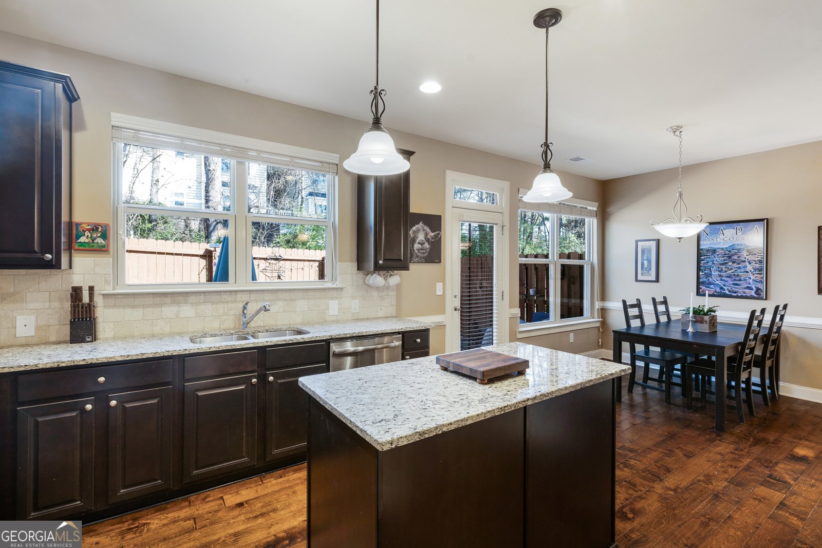 2474 Whiteoak Run Smyrna - 15