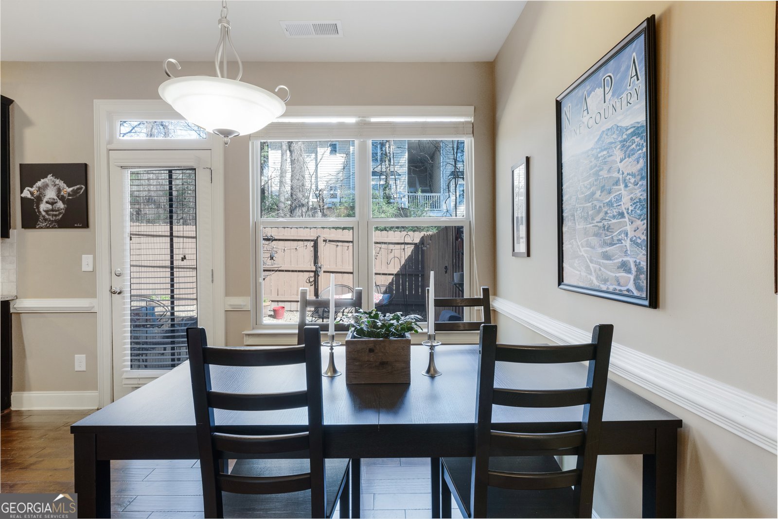 2474 Whiteoak Run Smyrna - 16