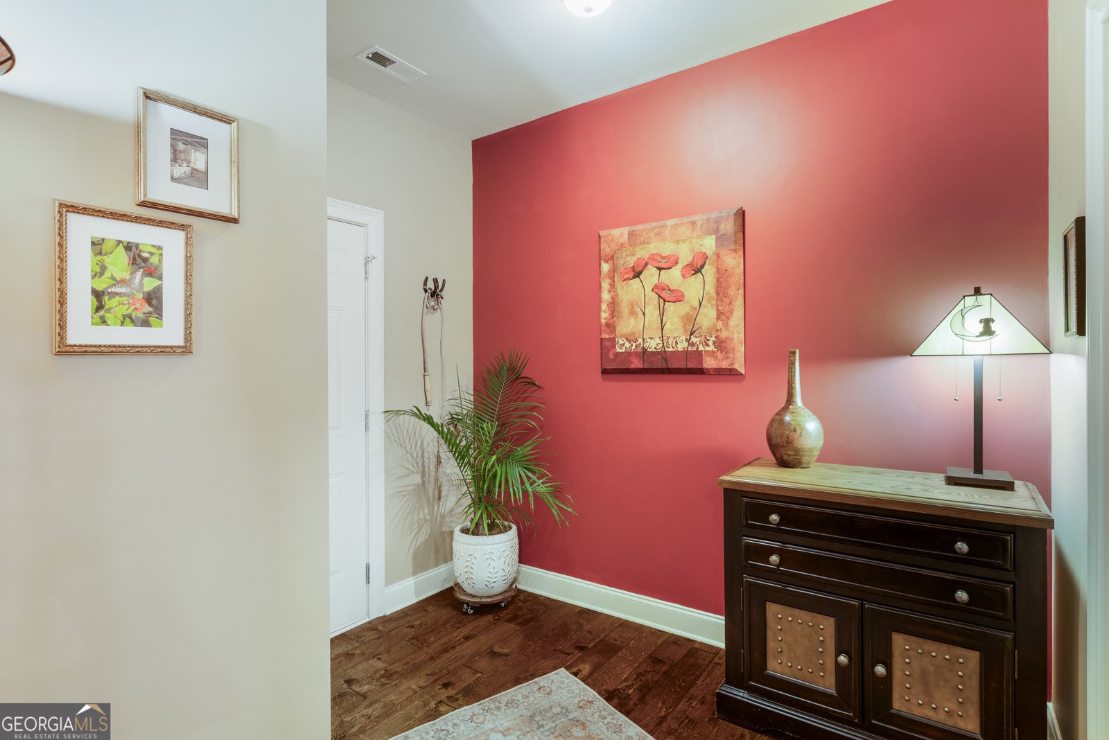 2474 Whiteoak Run Smyrna - 17