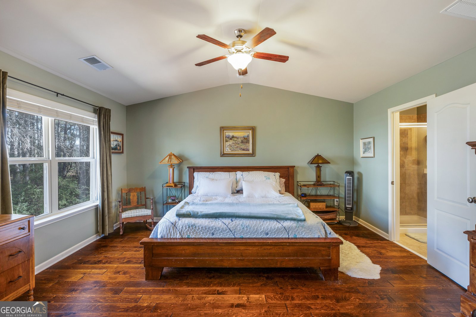 2474 Whiteoak Run Smyrna - 2