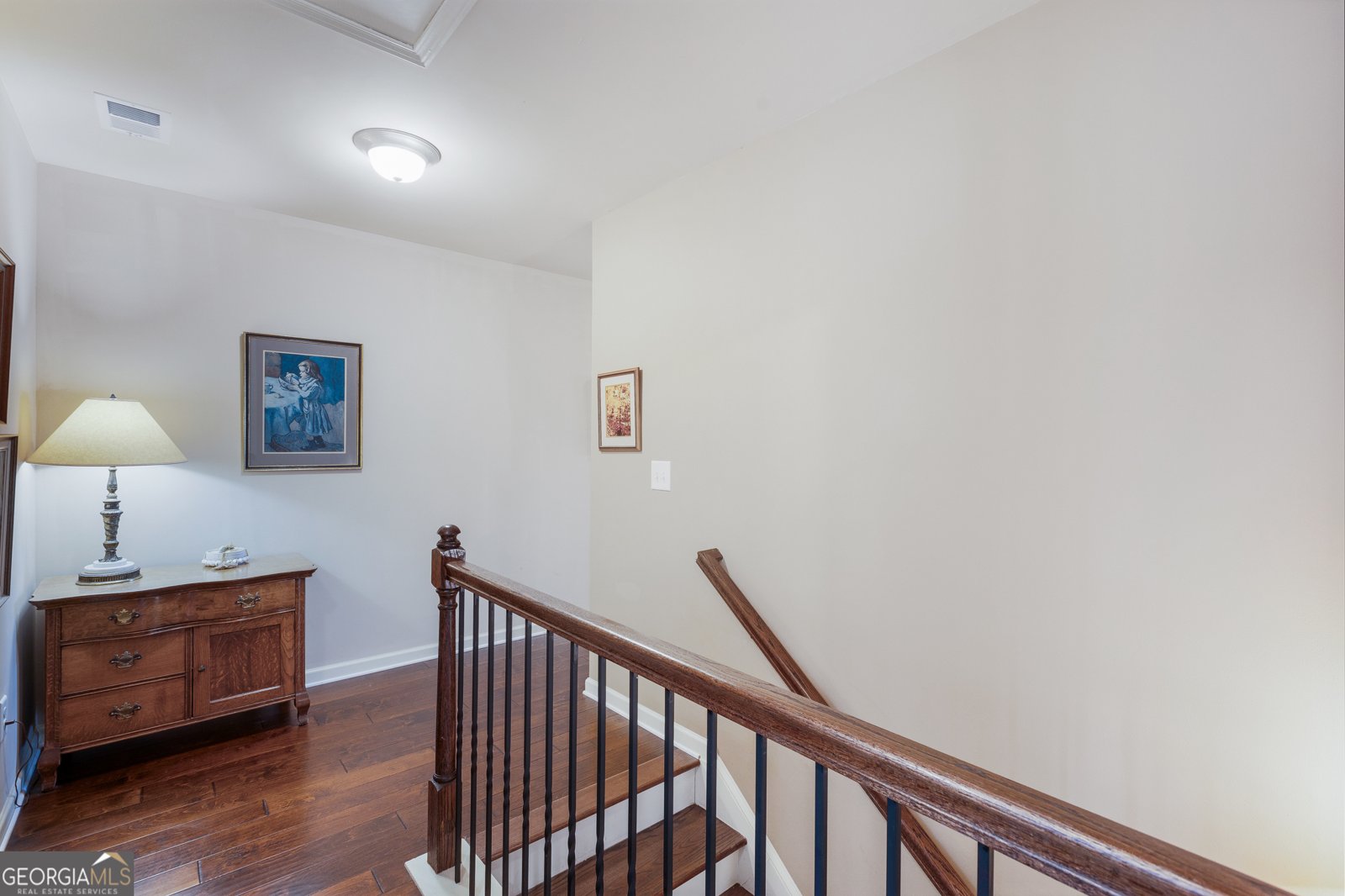 2474 Whiteoak Run Smyrna - 20