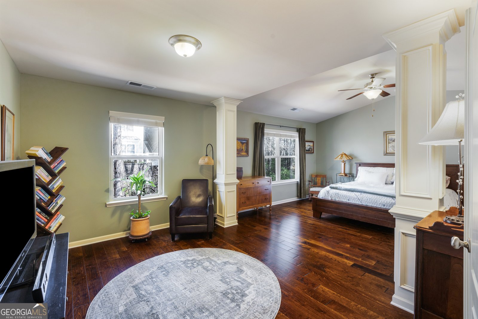 2474 Whiteoak Run Smyrna - 22
