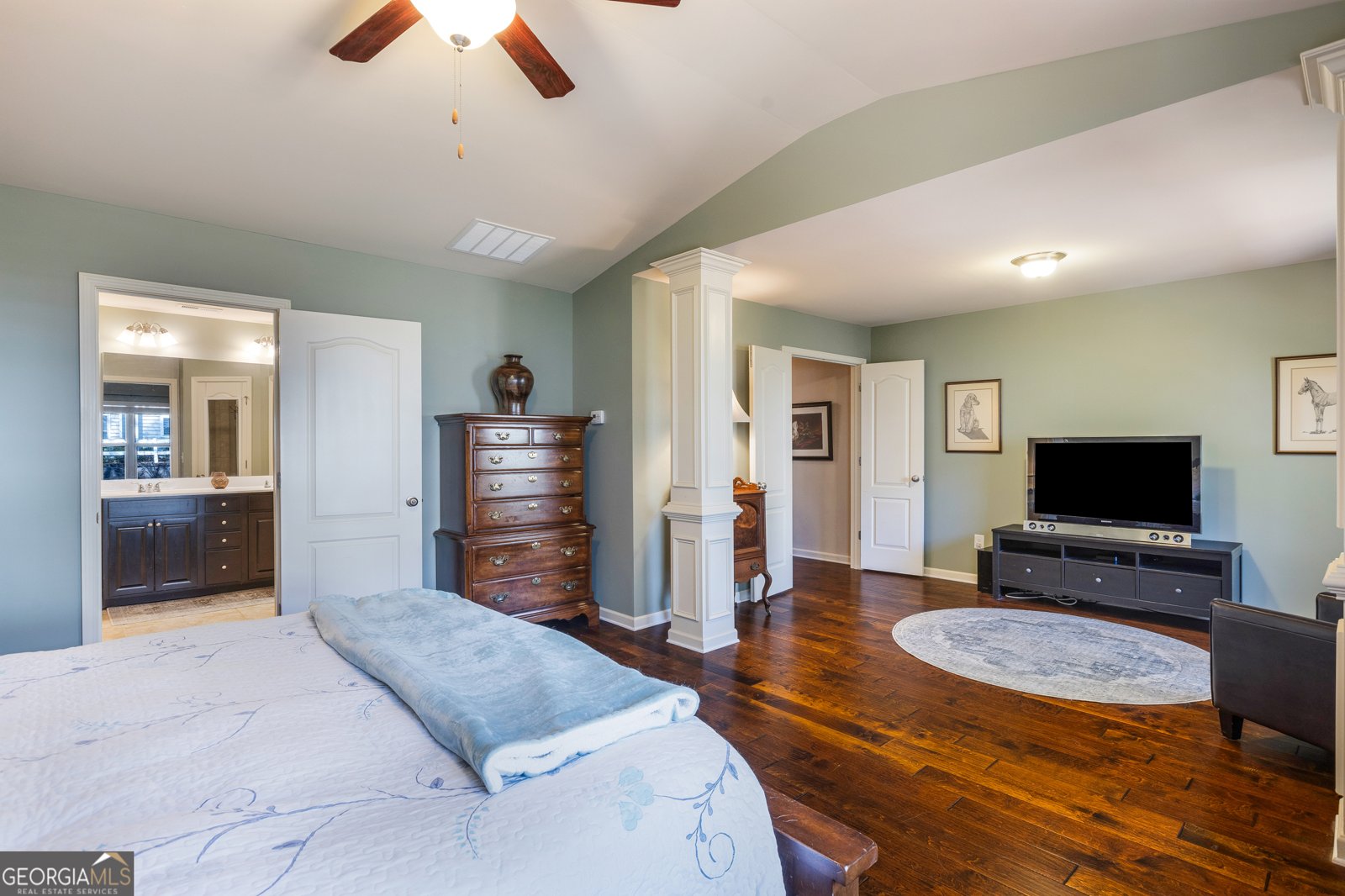 2474 Whiteoak Run Smyrna - 23