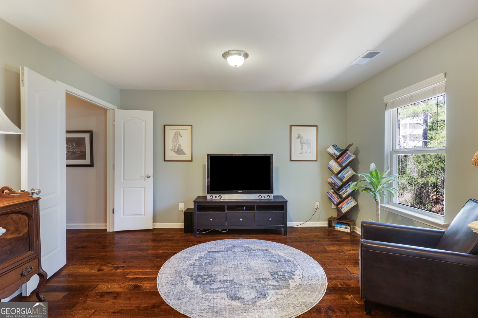 2474 Whiteoak Run Smyrna - 24