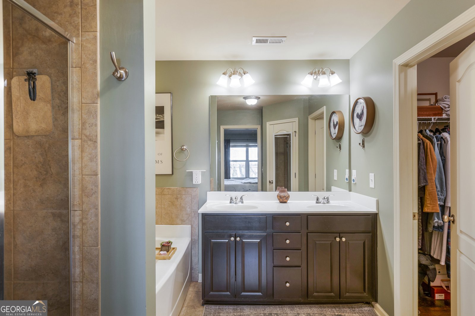 2474 Whiteoak Run Smyrna - 26
