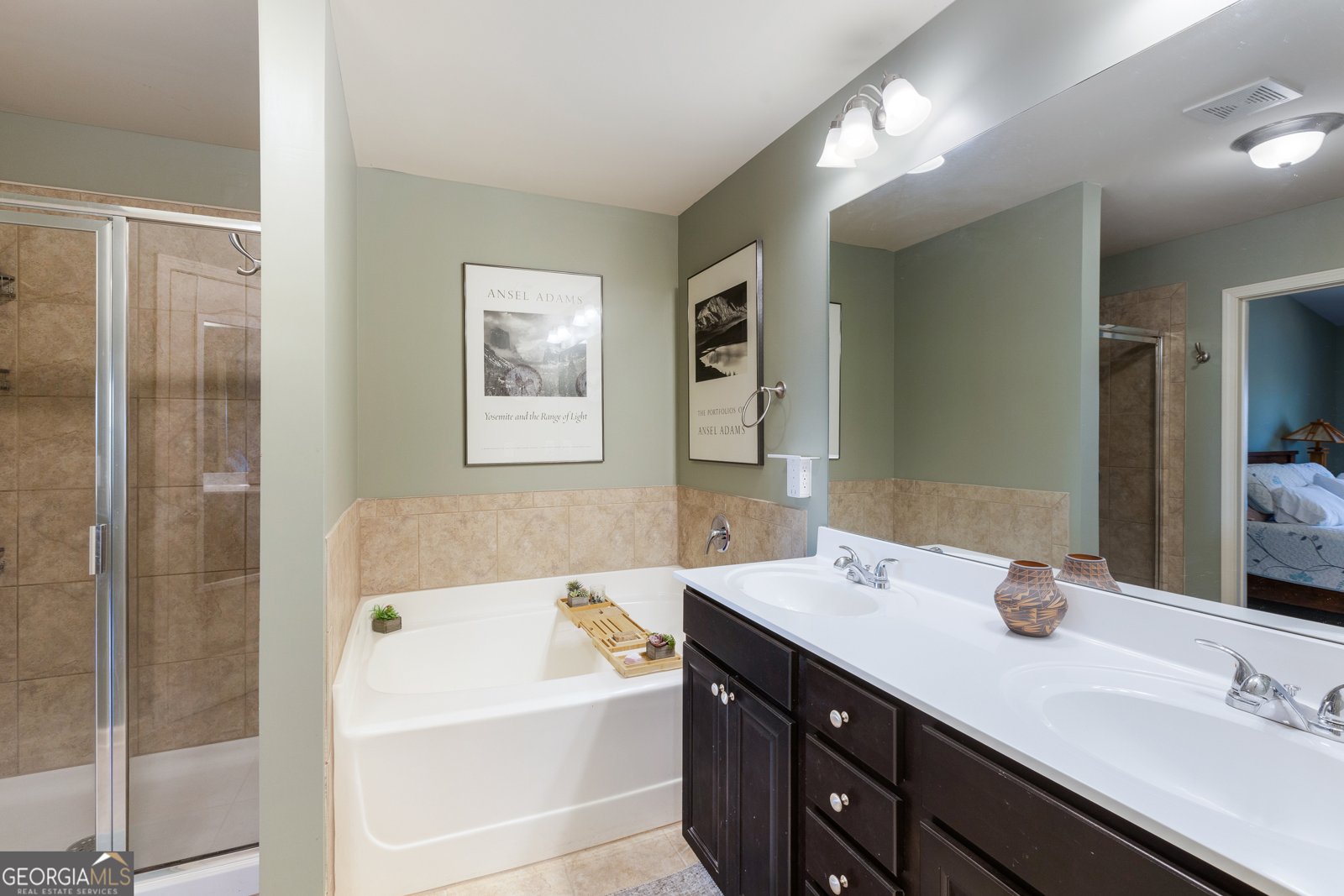 2474 Whiteoak Run Smyrna - 27