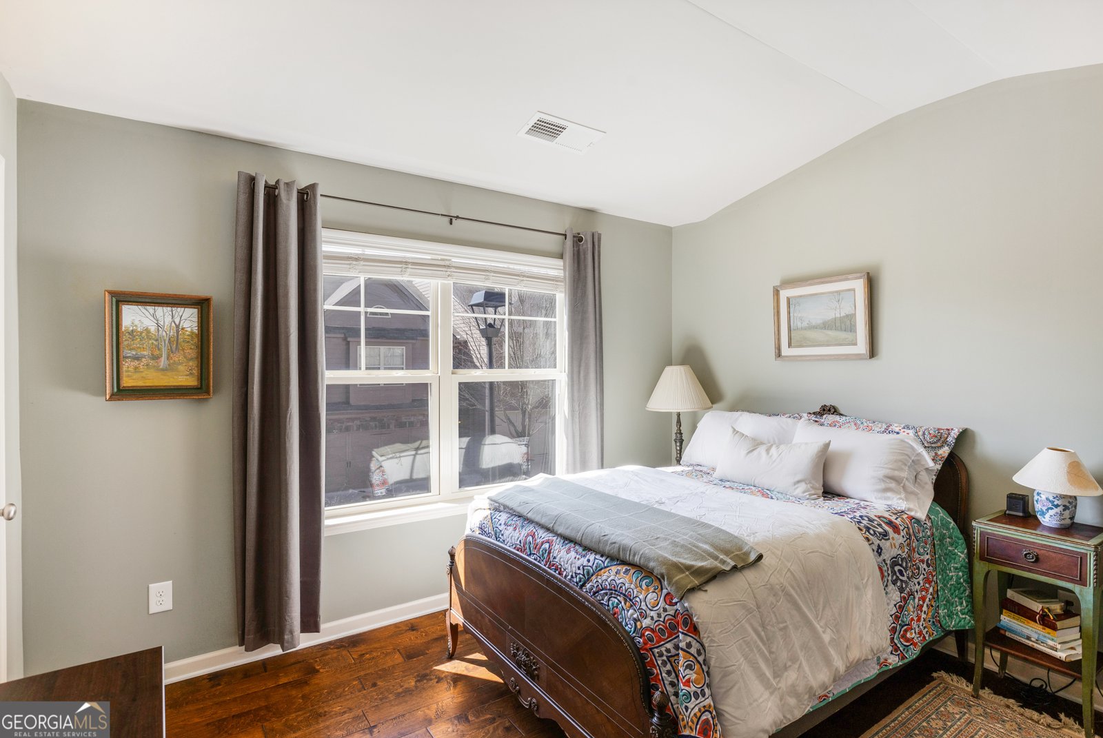 2474 Whiteoak Run Smyrna - 28