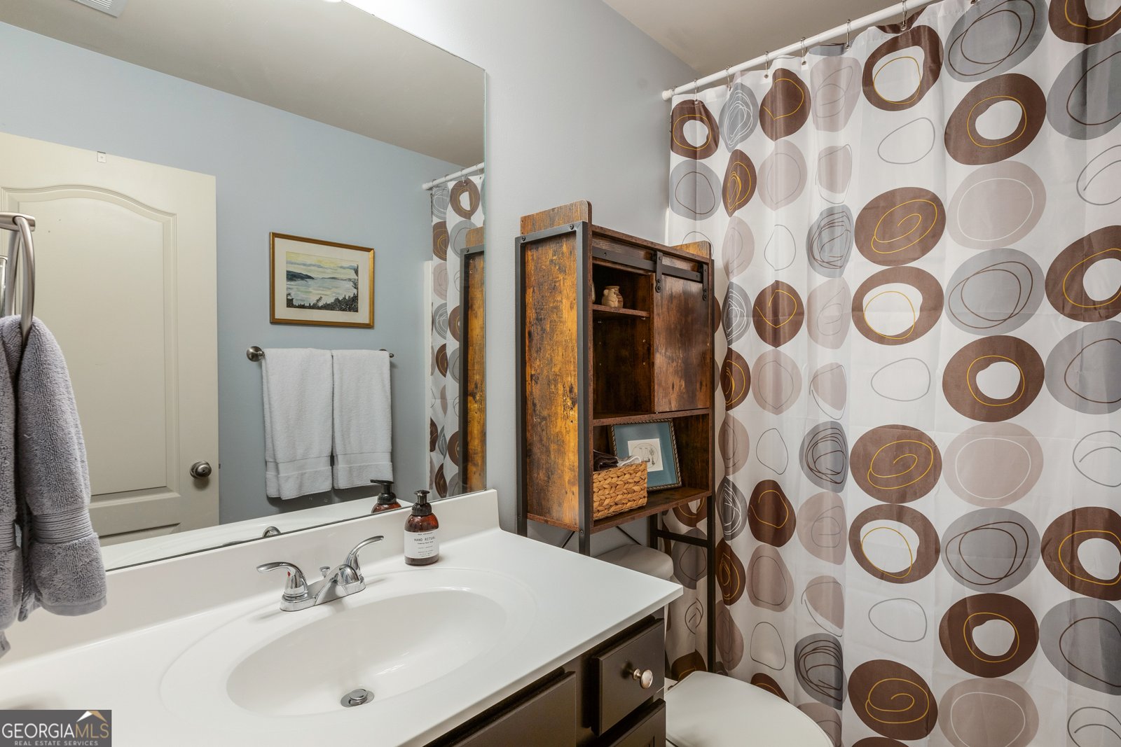 2474 Whiteoak Run Smyrna - 29