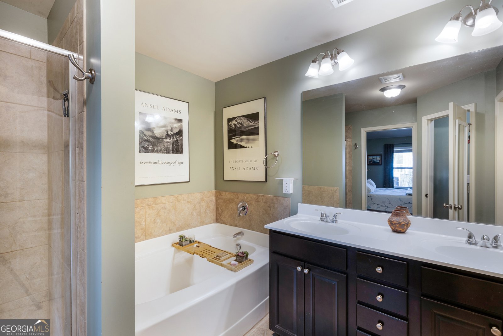 2474 Whiteoak Run Smyrna - 3