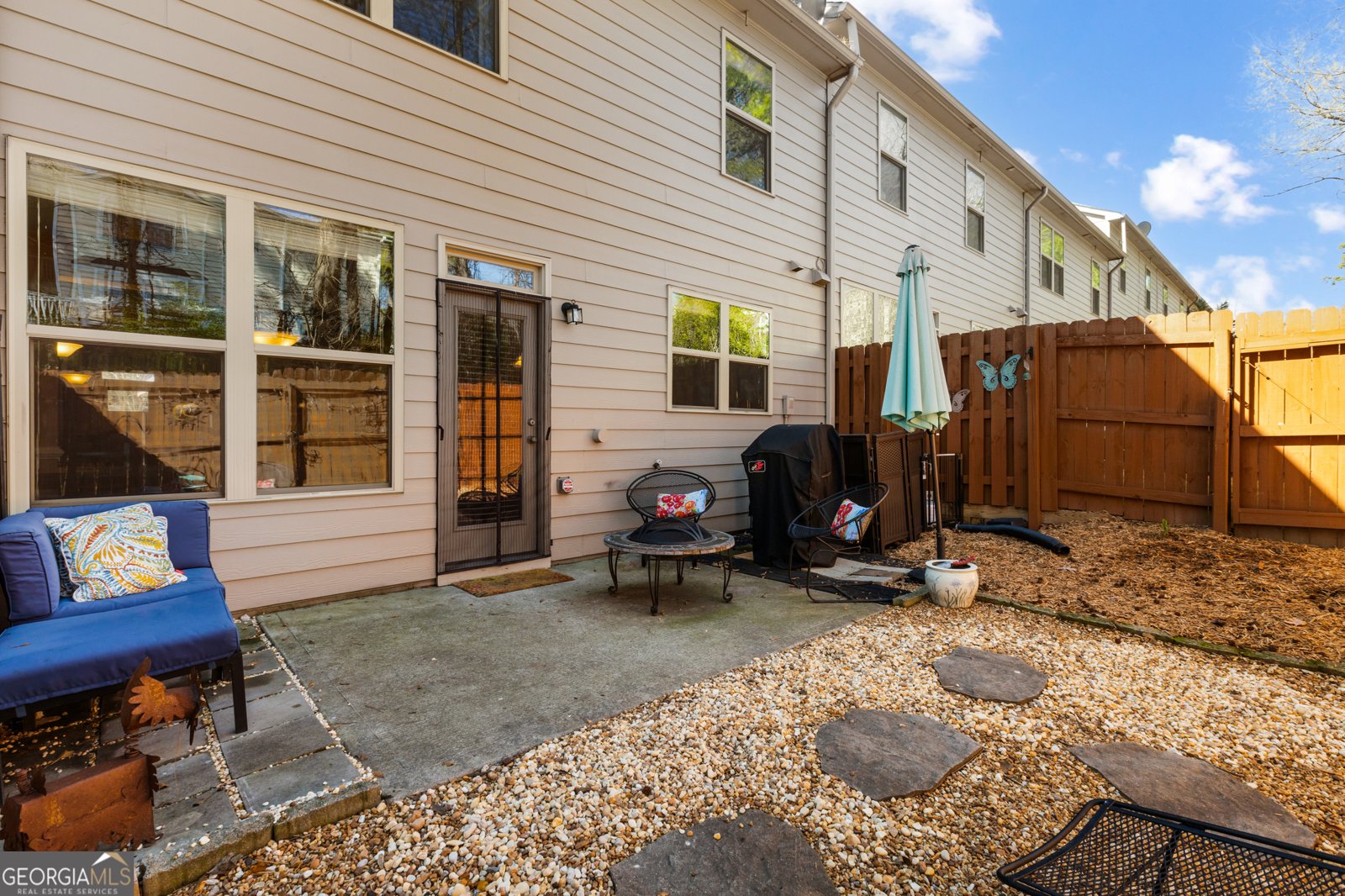 2474 Whiteoak Run Smyrna - 31