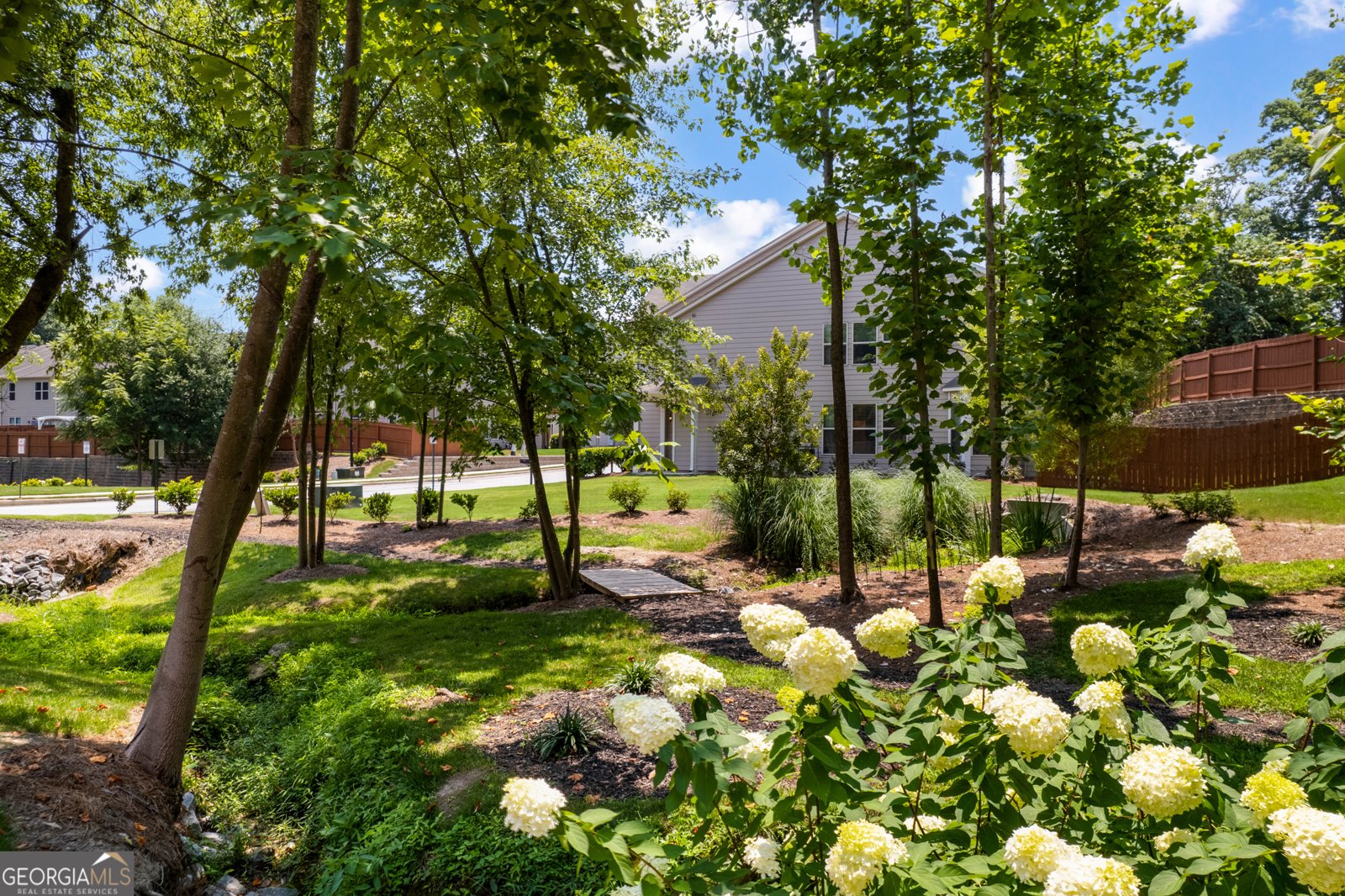 2474 Whiteoak Run Smyrna - 35